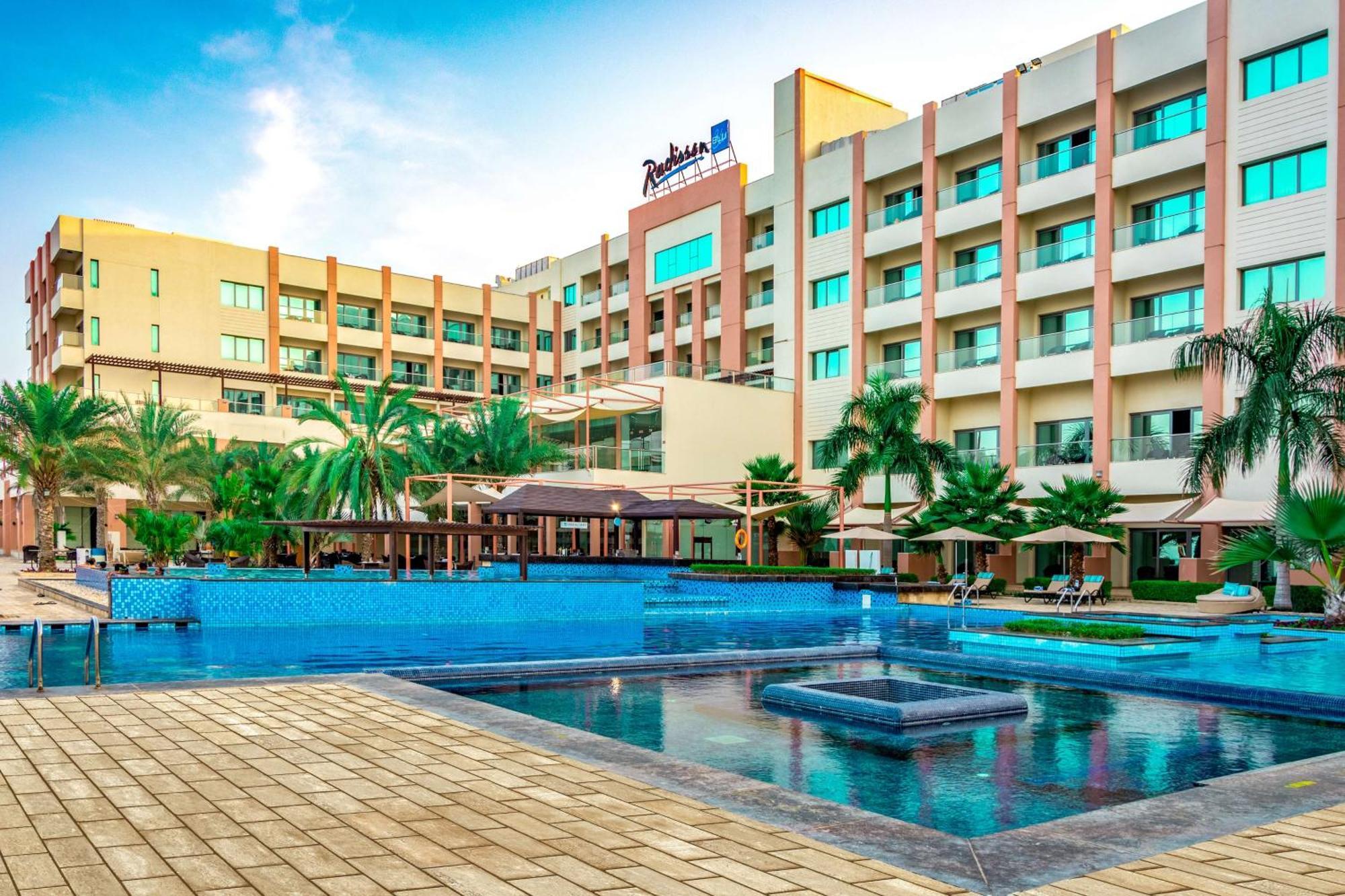 Radisson Blu Hotel & Resort, Сухар Екстер'єр фото Radisson Blu Hotel, Addis Ababa